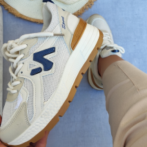 کفش ورزشی زنانه